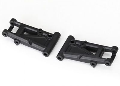 Traxxas Bärarmar Bak (2)  4-Tec (8331)
