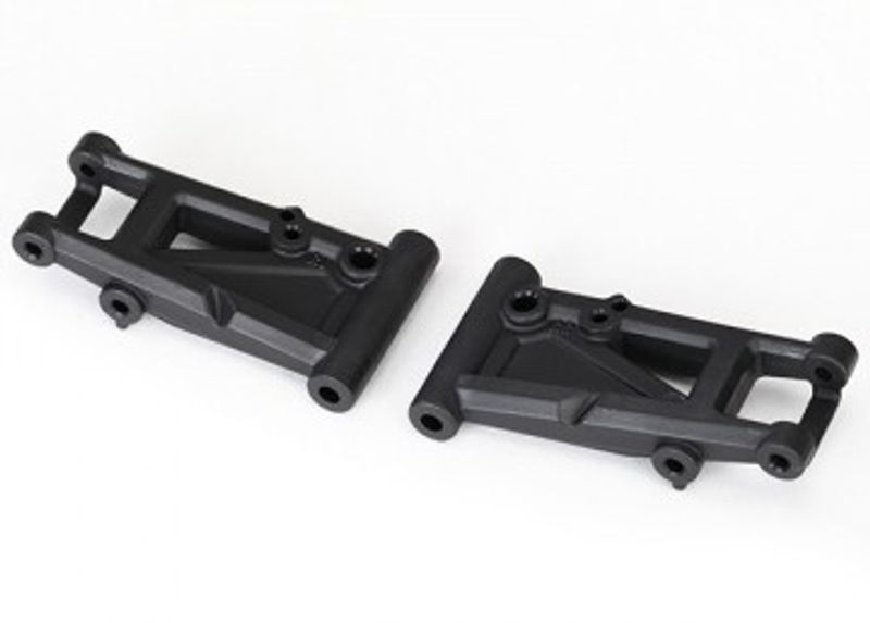 Traxxas Bärarmar Bak (2)  4-Tec (8331)