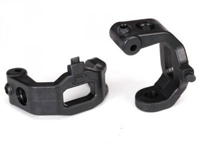 Traxxas Casterblock (2)  4-Tec (8332)