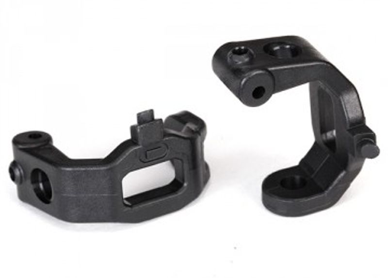 Traxxas Casterblock (2)  4-Tec (8332)