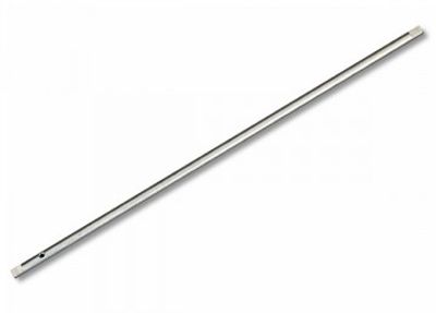 Traxxas Kardanaxel Aluminium  4-Tec (8355)