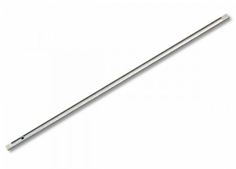 Traxxas Kardanaxel Aluminium  4-Tec (8355)