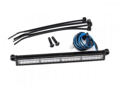 Traxxas LED Ljus Bak Desert Racer (8487)