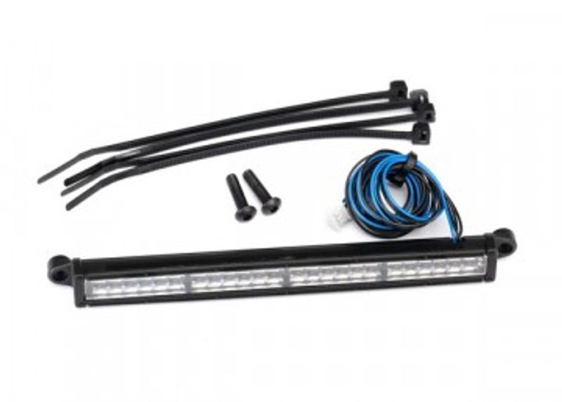 Traxxas LED Ljus Bak Desert Racer (8487)