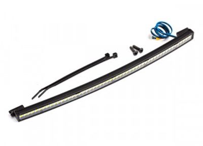 Traxxas LED Ljus Takramp Desert Racer (8488)