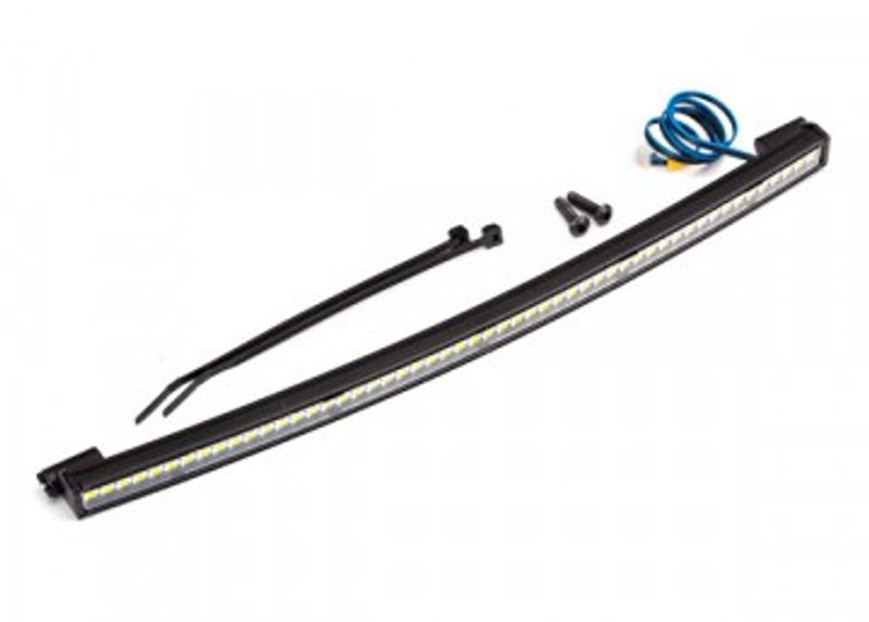 Traxxas LED Ljus Takramp Desert Racer (8488)