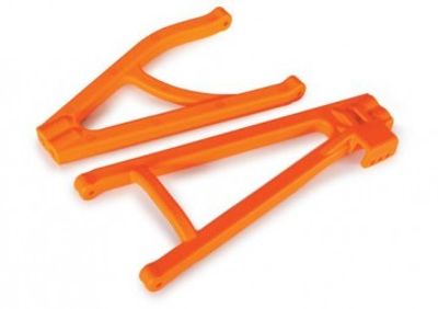 Traxxas Bärarmar Bak Vänster Orange (1+1) E-Revo 2 (8634T)
