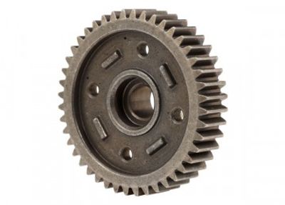 Traxxas Drev 44T Mittdiff (#8980) Maxx (8688)