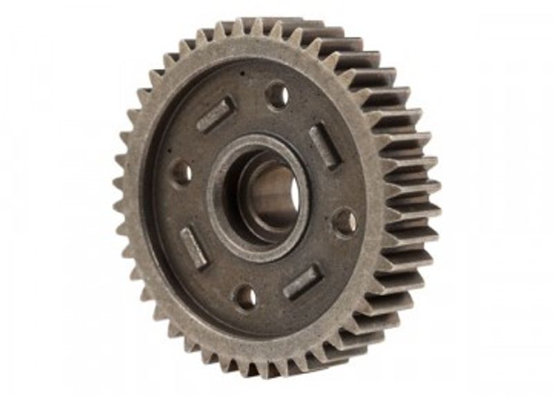 Traxxas Drev 44T Mittdiff (#8980) Maxx (8688)
