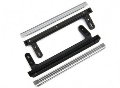 Traxxas Rock Sliders Mercedes G500 / G 63 (8819)