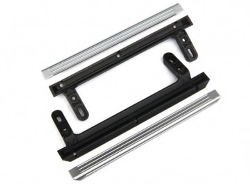 Traxxas Rock Sliders Mercedes G500 / G 63 (8819)