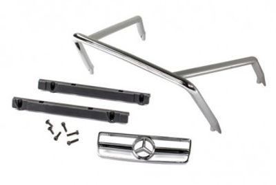 Traxxas Grill Mercedes G 63 (8827)