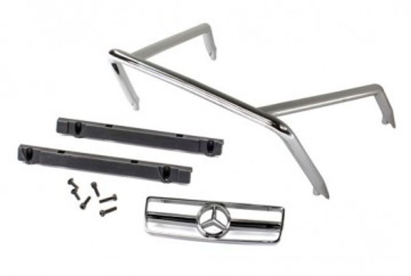 Traxxas Grill Mercedes G 63 (8827)
