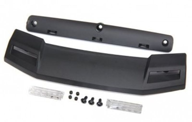 Traxxas Takspoiler Mercedes G500 / G 63 (8822)