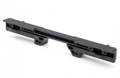 Traxxas Stötfångare Bak TRX-6 (8834)