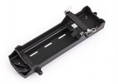 Traxxas Batterilåda TRX-6 Hauler (8842)