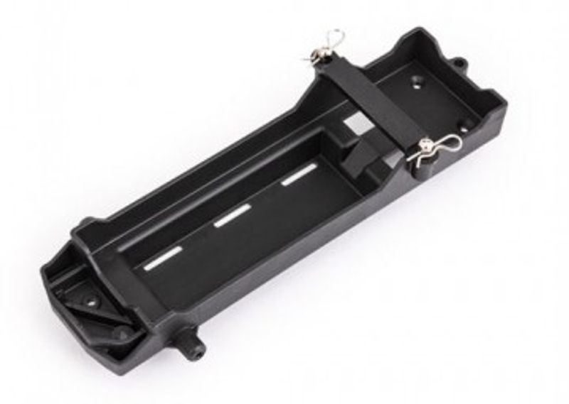 Traxxas Batterilåda TRX-6 Hauler (8842)