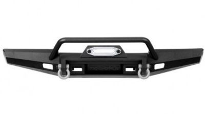 Traxxas Stötfångare Fram för Vinsch TRX-4 Chevrolet Blazer ´69/´72 (8869)