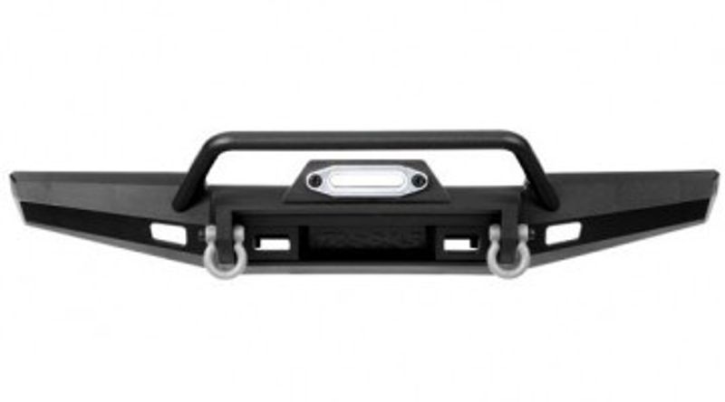 Traxxas Stötfångare Fram för Vinsch TRX-4 Chevrolet Blazer ´69/´72 (8869)