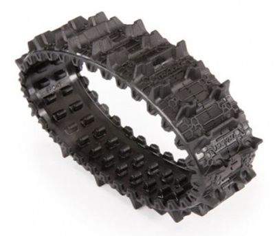 Traxxas Drivband Gummi Grova Fram TRAXX (8878)