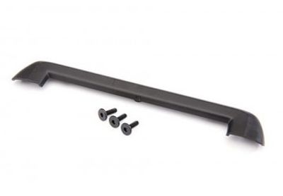 Traxxas Bakluckeskydd Kaross Maxx (8912)
