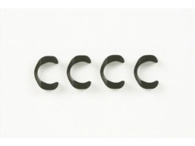 TAMIYA SWING SHAKT PIN PROTECTOR