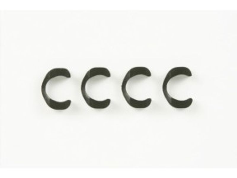 TAMIYA SWING SHAKT PIN PROTECTOR