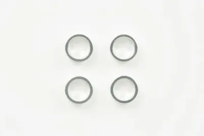 TAMIYA BEARING SPACER /REVERSIBLE