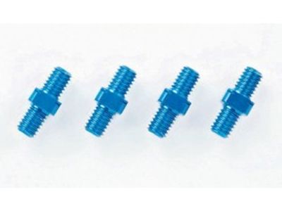 TAMIYA TURNBUCKLE SHAFT 3X10MM