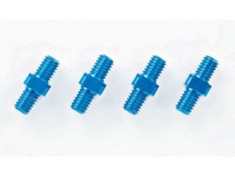 TAMIYA TURNBUCKLE SHAFT 3X10MM