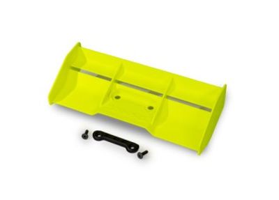 Traxxas Vinge Gul Jato 4x4 (9019-YLW)