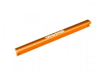 Traxxas Chassistag Alu Orange Jato 4x4 (9024-ORNG)