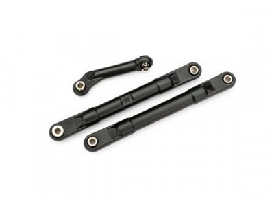 Traxxas Styrstag 88mm(cc) (Set) Jato 4x4 (9027)