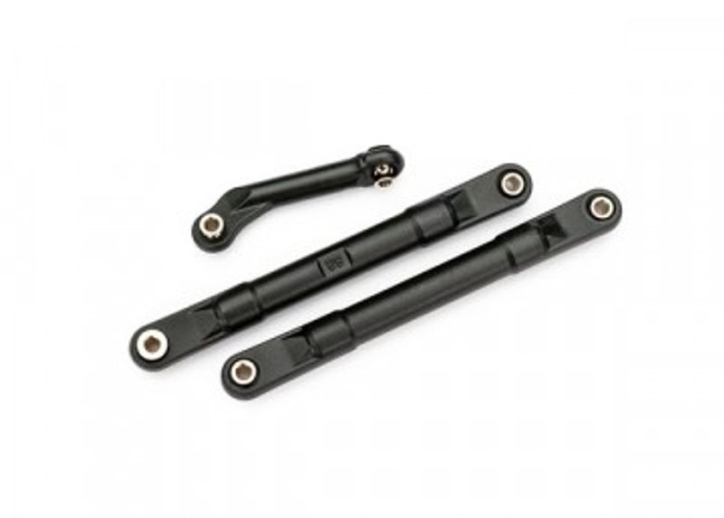 Traxxas Styrstag 88mm(cc) (Set) Jato 4x4 (9027)