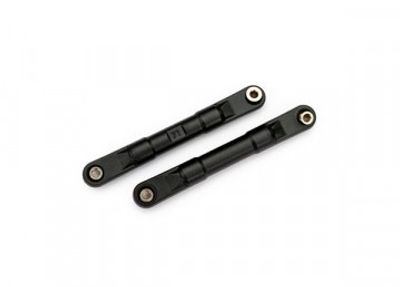 Traxxas Camberstag Bak 71mm(cc) (2) Jato 4x4 (9028)
