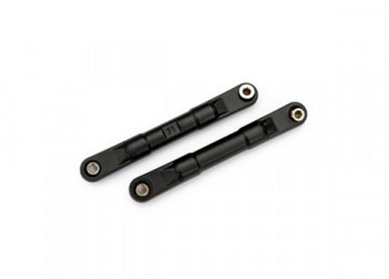 Traxxas Camberstag Bak 71mm(cc) (2) Jato 4x4 (9028)