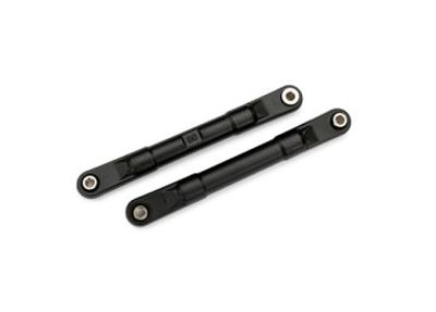 Traxxas Camberstag Fram 80mm(cc) (2) Jato 4x4 (9029)