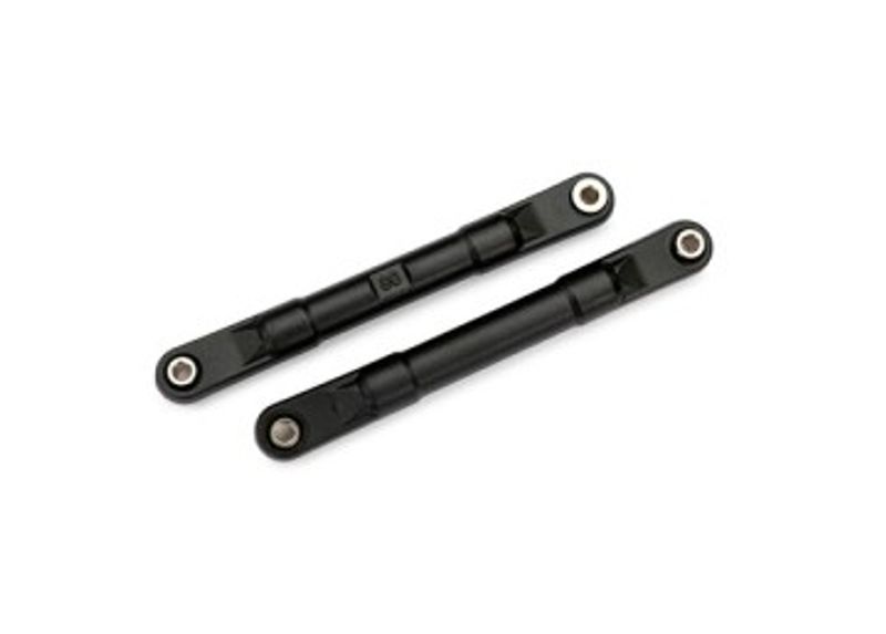 Traxxas Camberstag Fram 80mm(cc) (2) Jato 4x4 (9029)