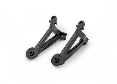Traxxas Vingfästen (Par) Jato 4x4 (9046)