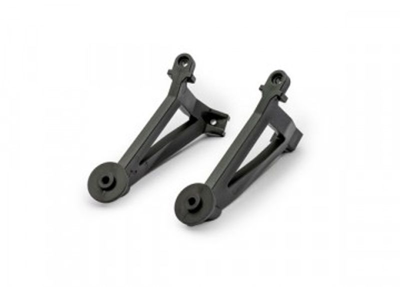 Traxxas Vingfästen (Par) Jato 4x4 (9046)