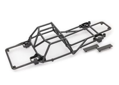 Traxxas Karossupport Bigfoot No. 8 (#9020) (9047)