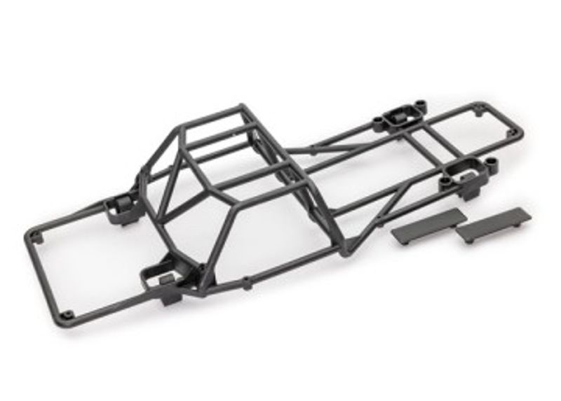 Traxxas Karossupport Bigfoot No. 8 (#9020) (9047)