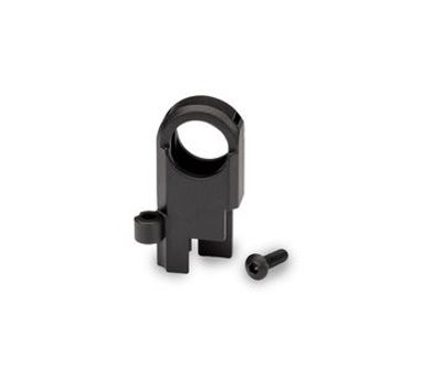 Traxxas Kullagersupport Kardanaxel (9066)