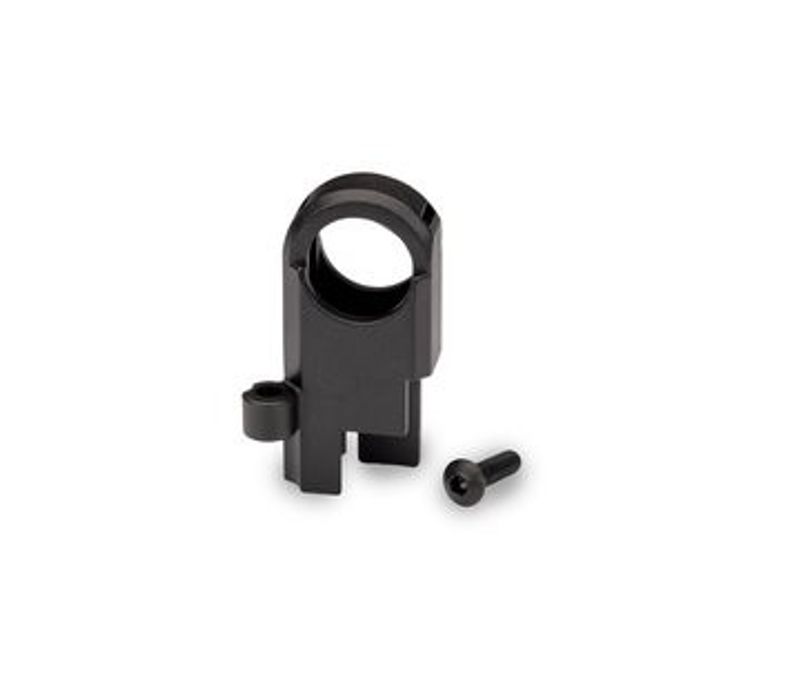 Traxxas Kullagersupport Kardanaxel (9066)
