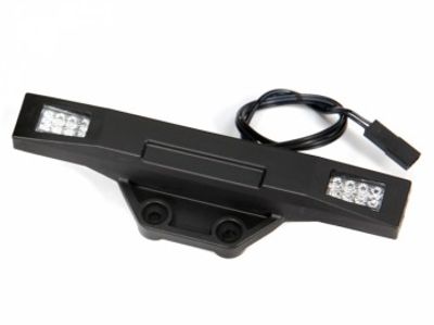 Traxxas LED Ljus Bak Hoss 4x4 (9097)