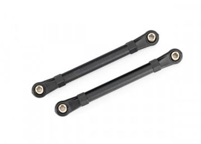 Traxxas Styrstag 78mm EHD (2) (för Uppgraderingskit #9180/9181) 2WD (ej Bandit) (9196)