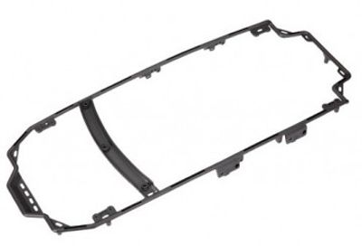 Traxxas Skyddsbur Ford Bronco 2021 (9215)