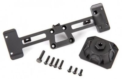 Traxxas Reservhjulsfäste Ford Bronco 2021 (9219)