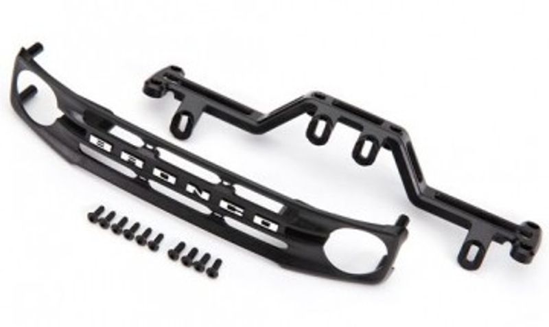 Traxxas Grill Ford Bronco 2021 (9220)