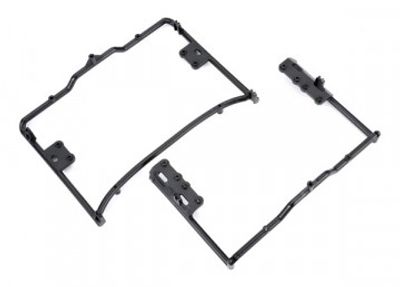 Traxxas Störtbur Fram & Bak Ford F-150 (#9230) (9233)